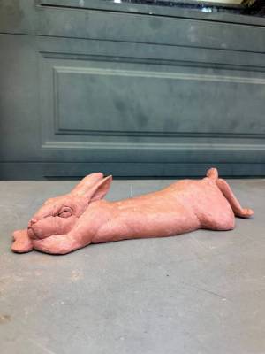Bunny